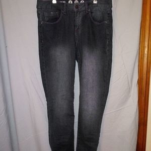 Rewash Jeans